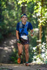 BIB: 6461
                            <button type="button" onclick="openModal(18938503)" class="btn btn-primary btn-sm float-right btn-popup" data-toggle="modal" data-target=".modal-high-quality">
                        <i class="fas fa-shopping-cart"></i> Add to Cart
                    </button>
                                            <button type="button" onclick="isThisMe(18938503, true)" class="btn btn-success btn-sm float-right btn-popup btn-isme hidden" data-toggle="tooltip" data-placement="bottom" title="นี่คือรูปของคุณใช่ไหม คลิกที่นี่เพื่อเอาเข้าอัลบั้ม">
                        <i class="fas fa-plus"></i> Add to album
                    </button>
                    <button type="button" onclick="isThisMe(18938503, false)" class="btn btn-warning btn-sm float-right btn-popup btn-isnotme hidden">
                        <i class="fas fa-ban"></i> Remove from album
                    </button>